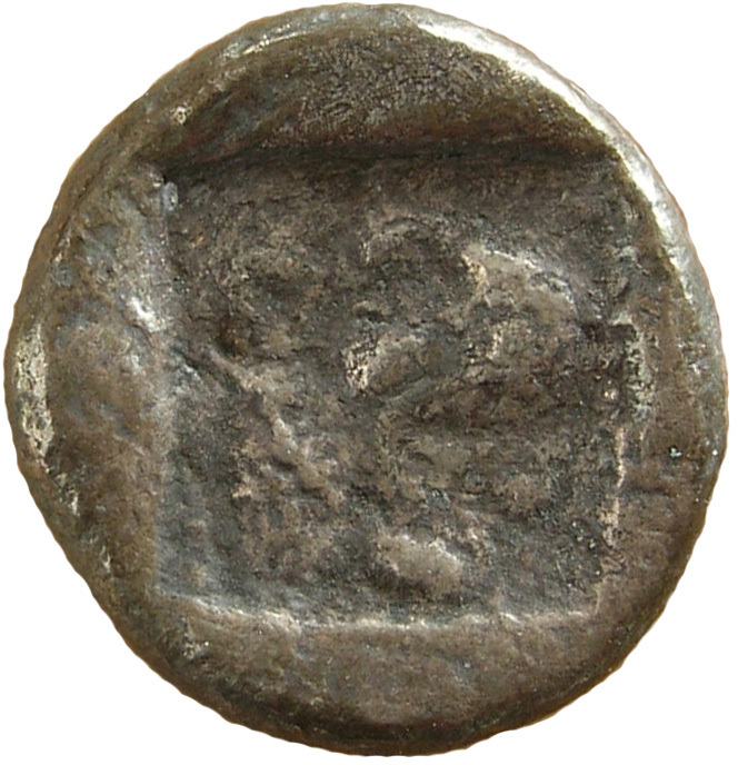 reverse CN Type 12238