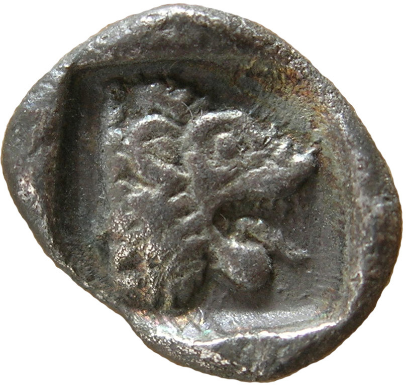 CN Type 12242, реверс, cn-coins