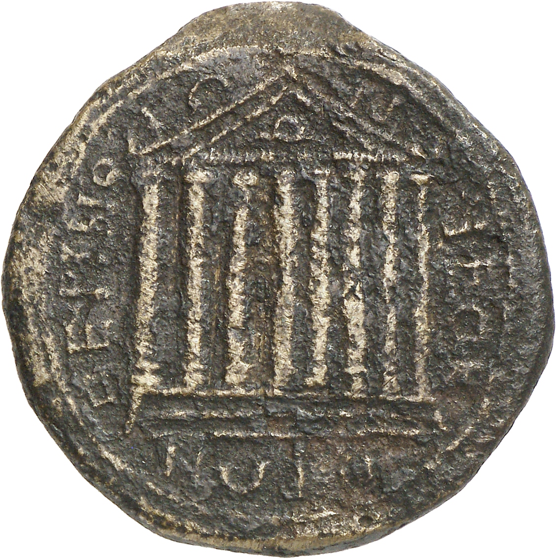 reverse CN Type cn.perinthus.1_ed.235