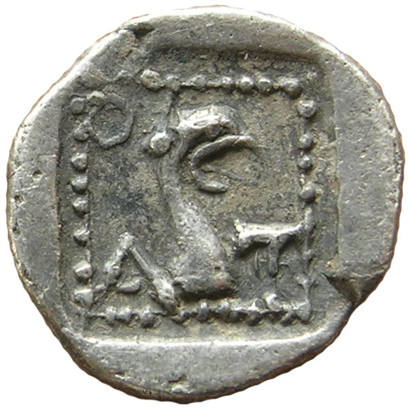 CN Type 20302, реверс, cn-coins
