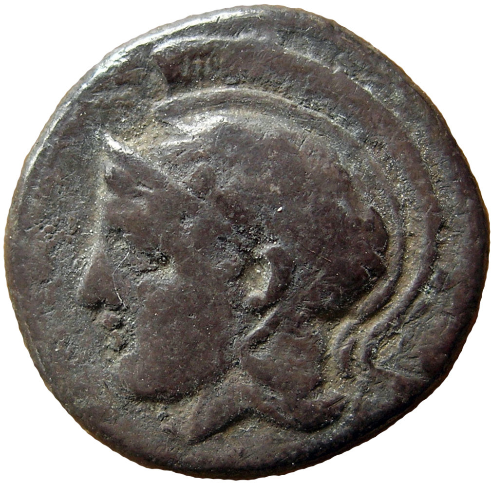 obverse CN Type 12359