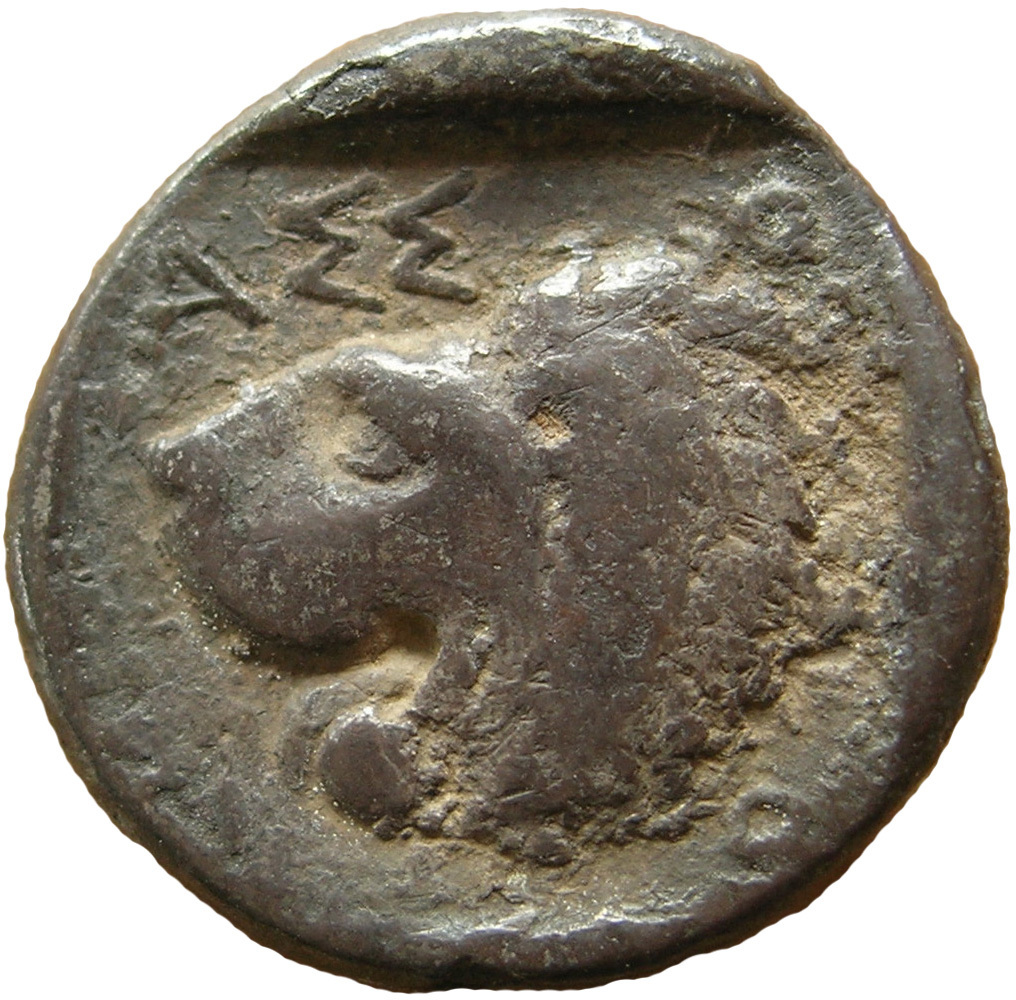 reverse CN Type 12359