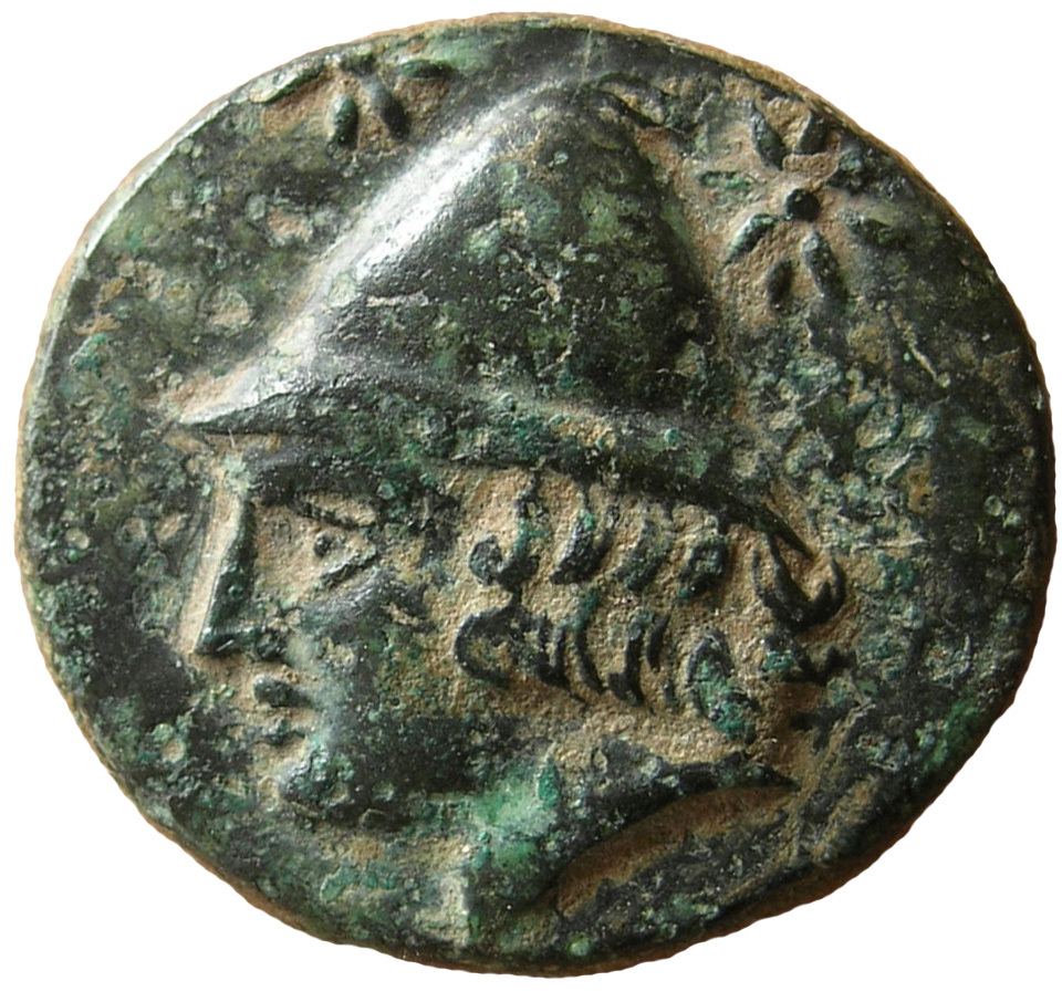 CN Type 4872, аверс, cn-coins