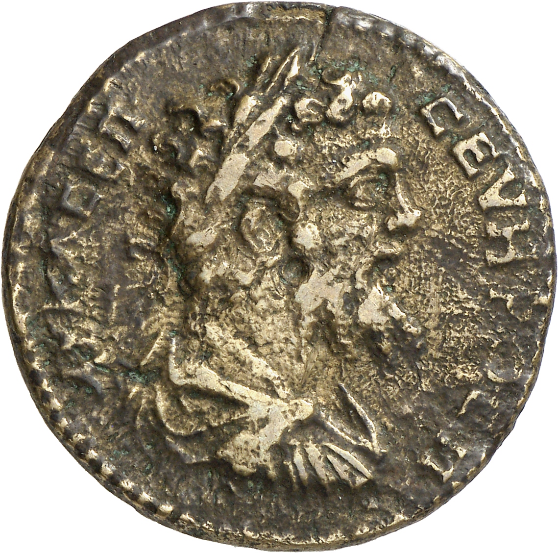 CN Type cn.perinthus.1_ed.220, аверс, cn-coins