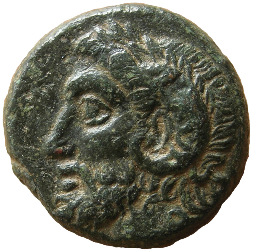 CN Type 4946, аверс, cn-coins