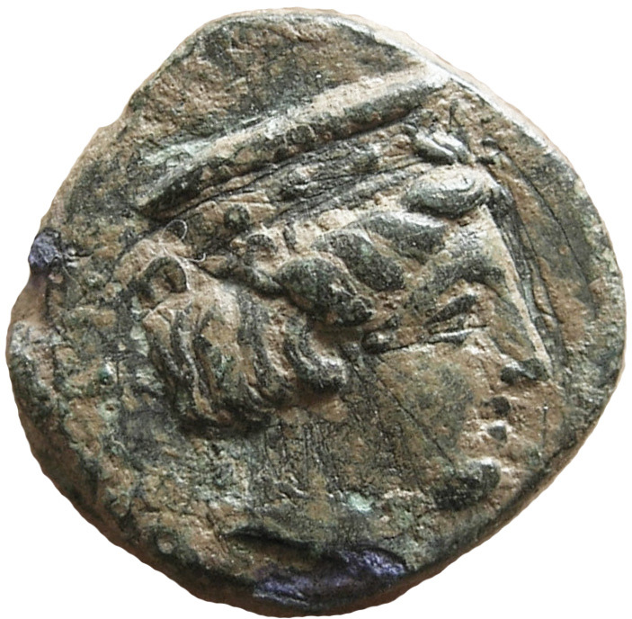 CN Type 4922, аверс, cn-coins