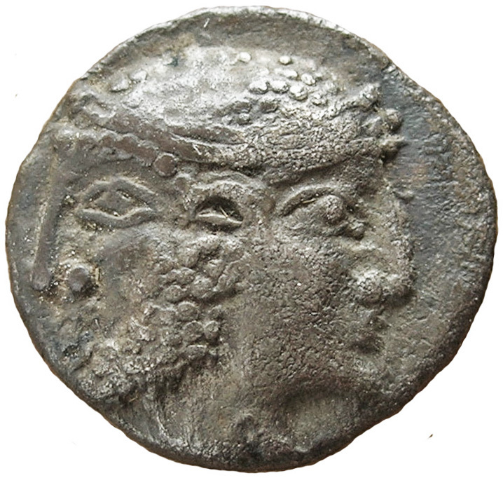 CN Type 13118, аверс, cn-coins