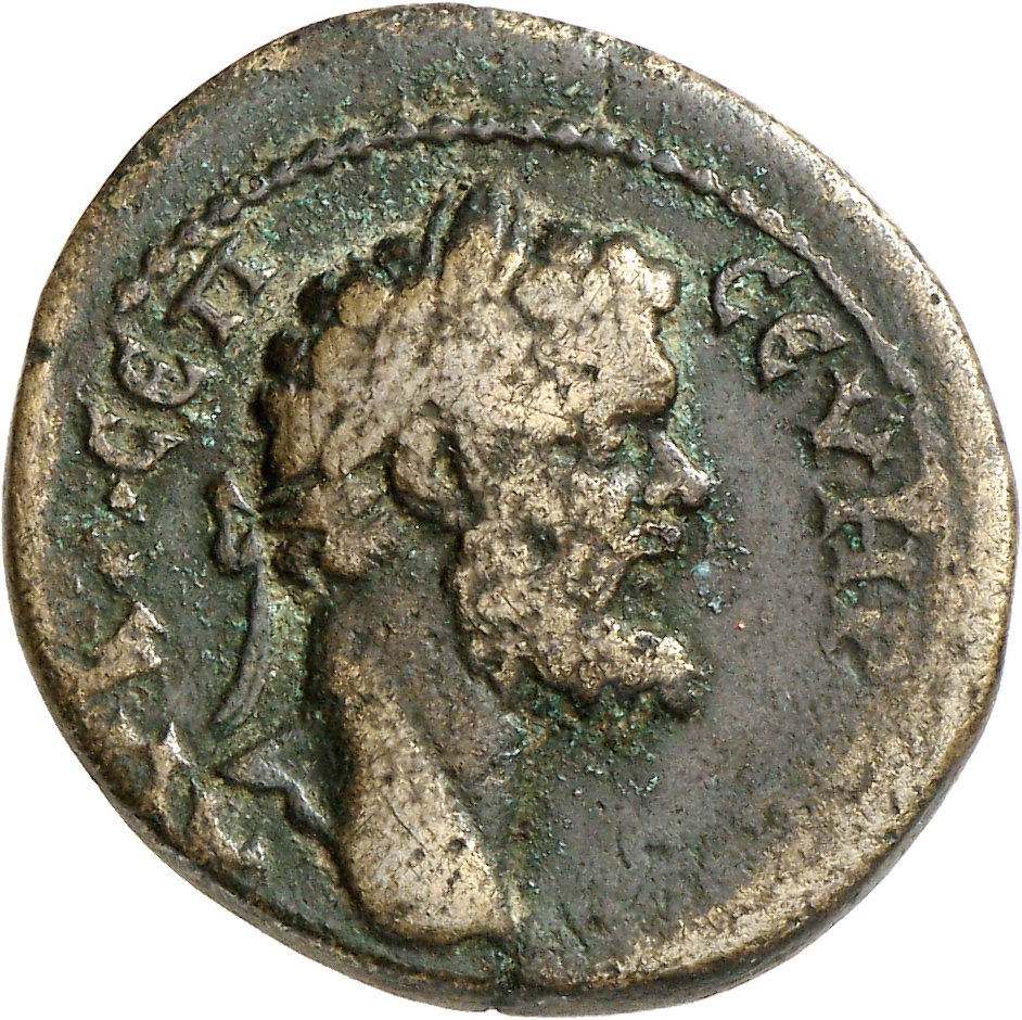 CN Type cn.perinthus.1_ed.244, аверс, cn-coins