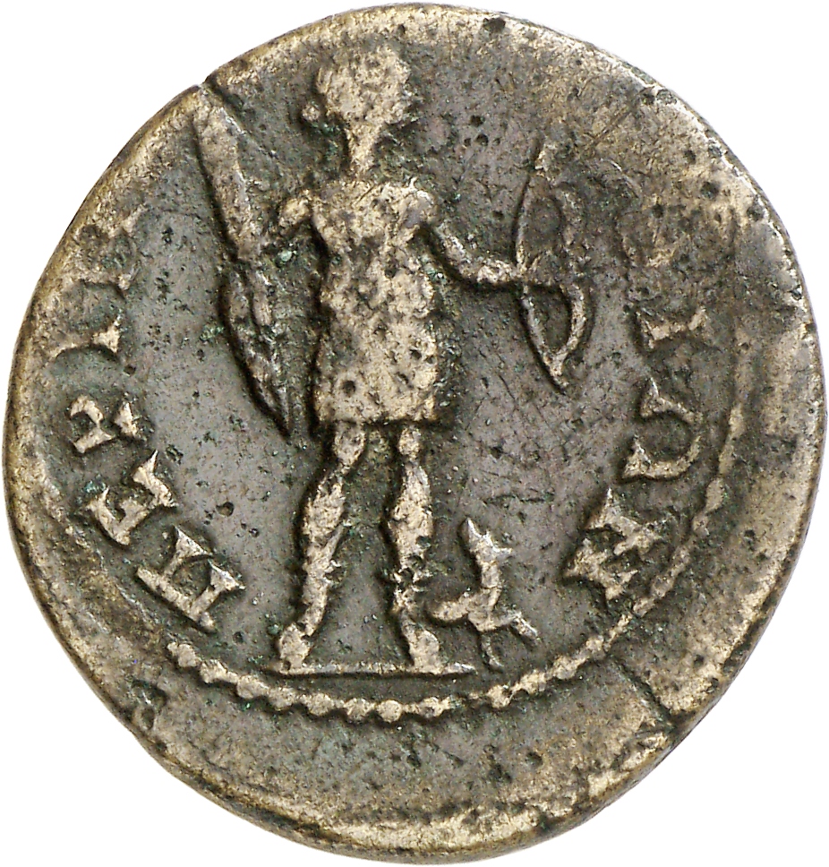 CN Type cn.perinthus.1_ed.244, реверс, cn-coins