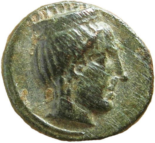 CN Type 19408, аверс, cn-coins