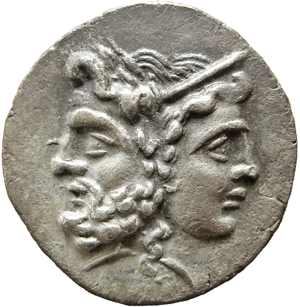 CN Type 19386, аверс, cn-coins