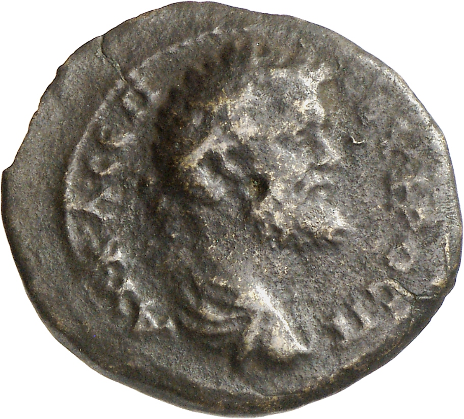 obverse CN Type cn.perinthus.1_ed.243
