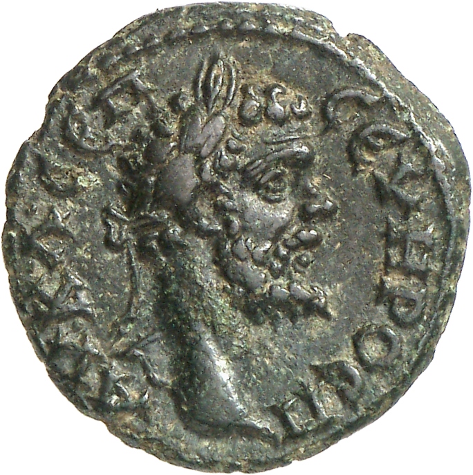 obverse CN Type cn.perinthus.1_ed.254