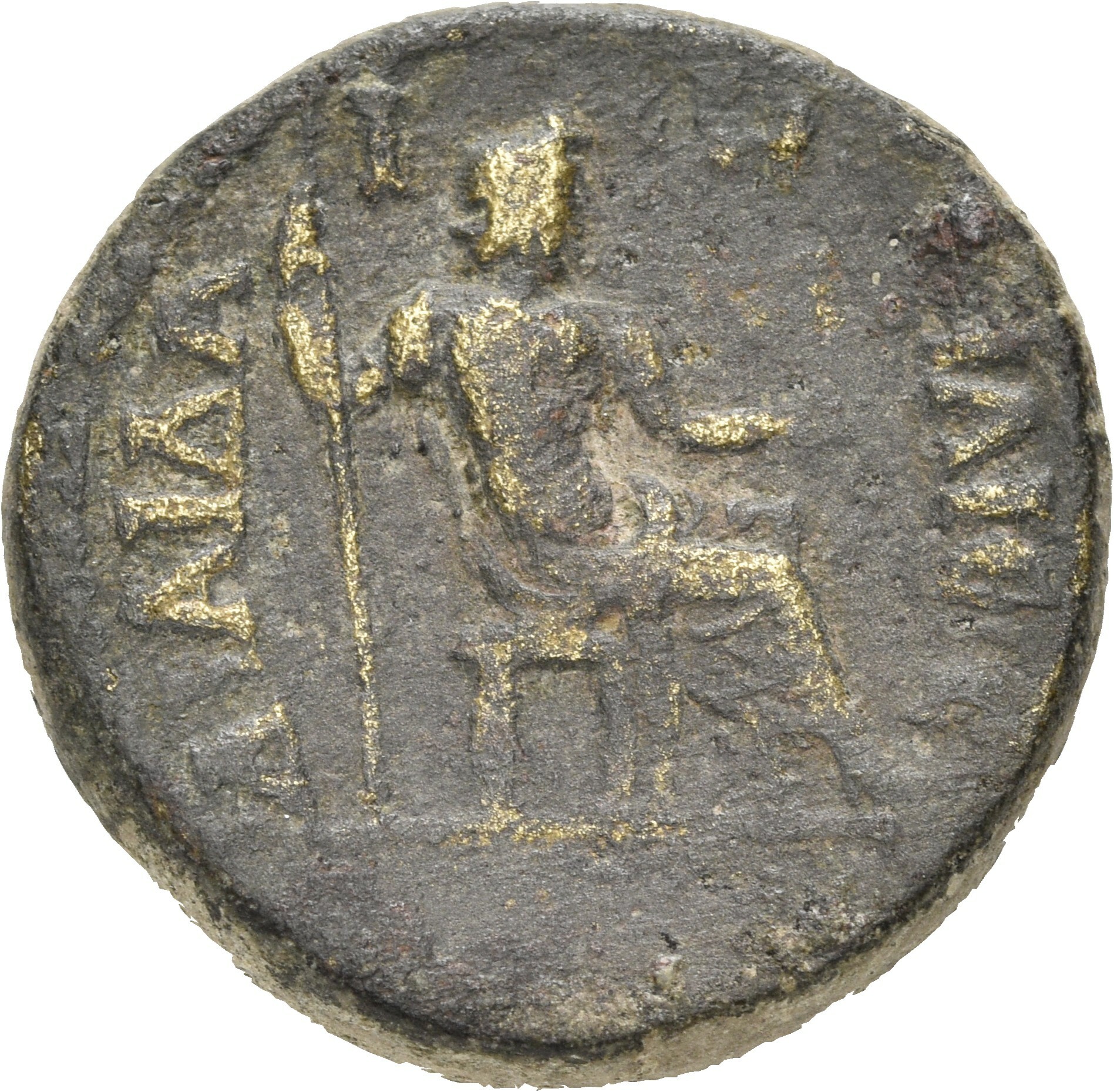 CN Type 20319, реверс, cn-coins