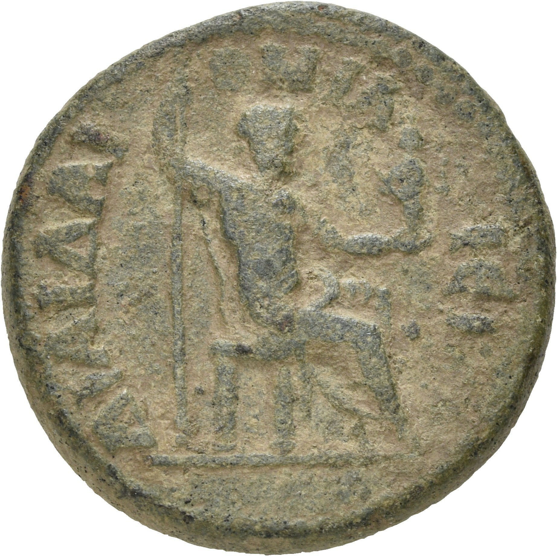 CN Type 20319, реверс, cn-coins