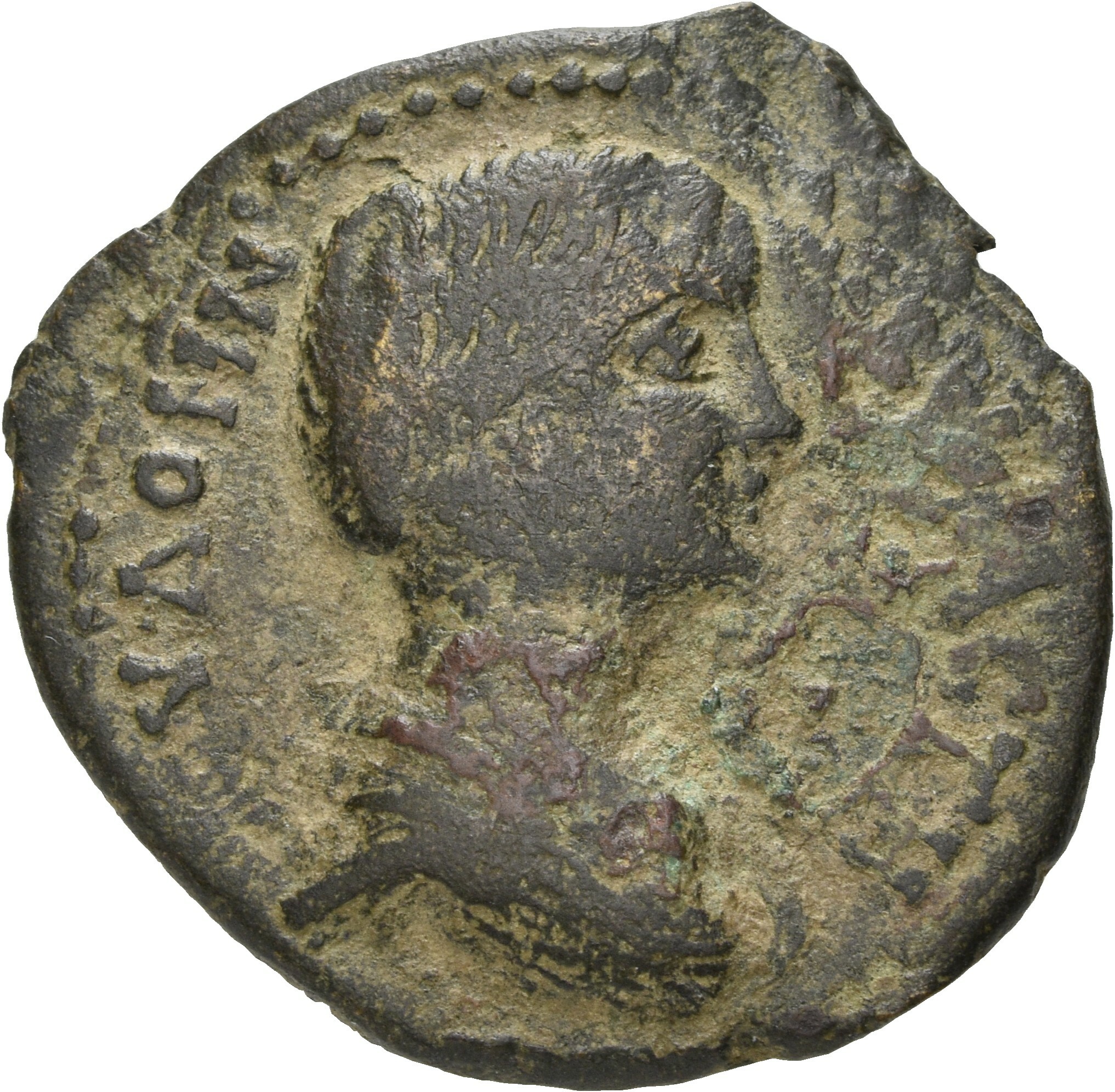 coin obv