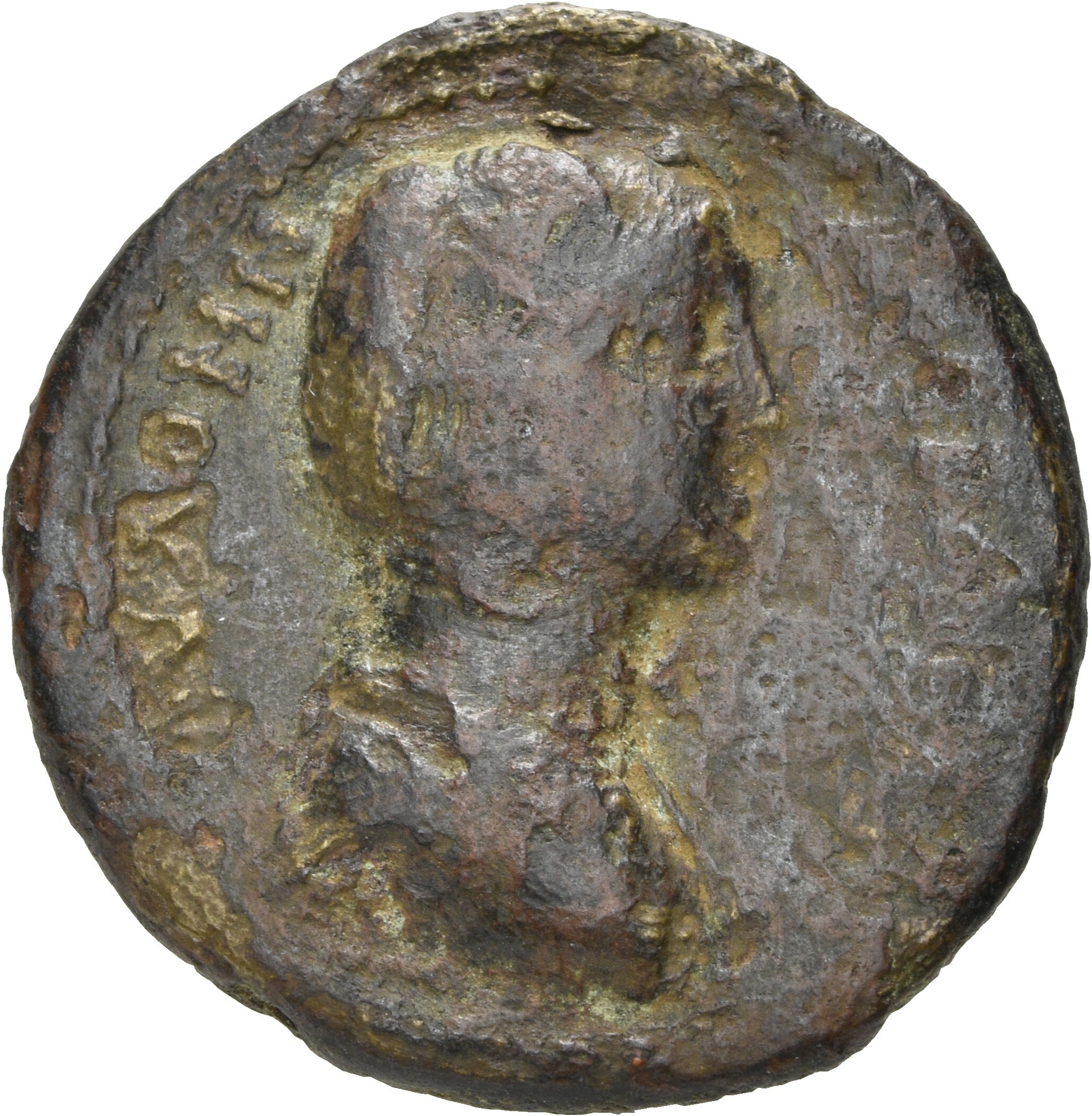 CN Type 20363, аверс, cn-coins