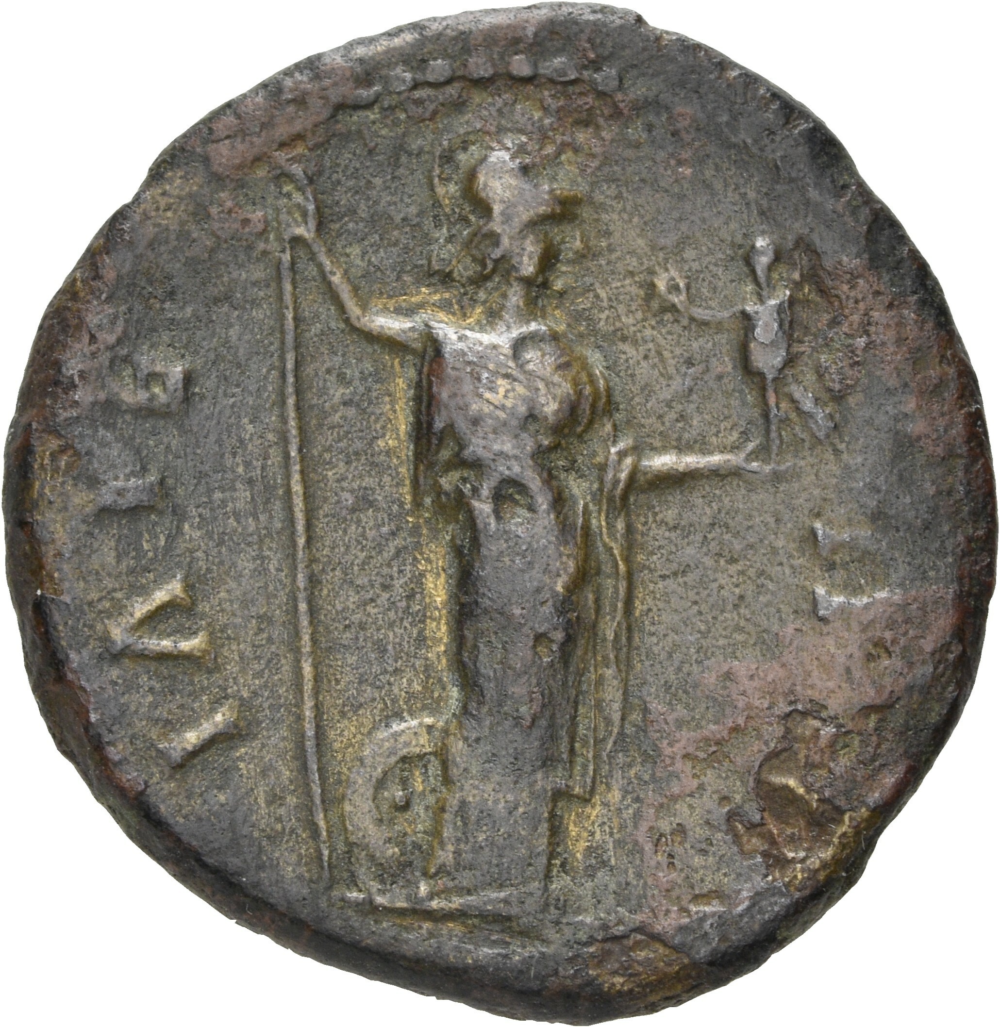 CN Type 20363, реверс, cn-coins