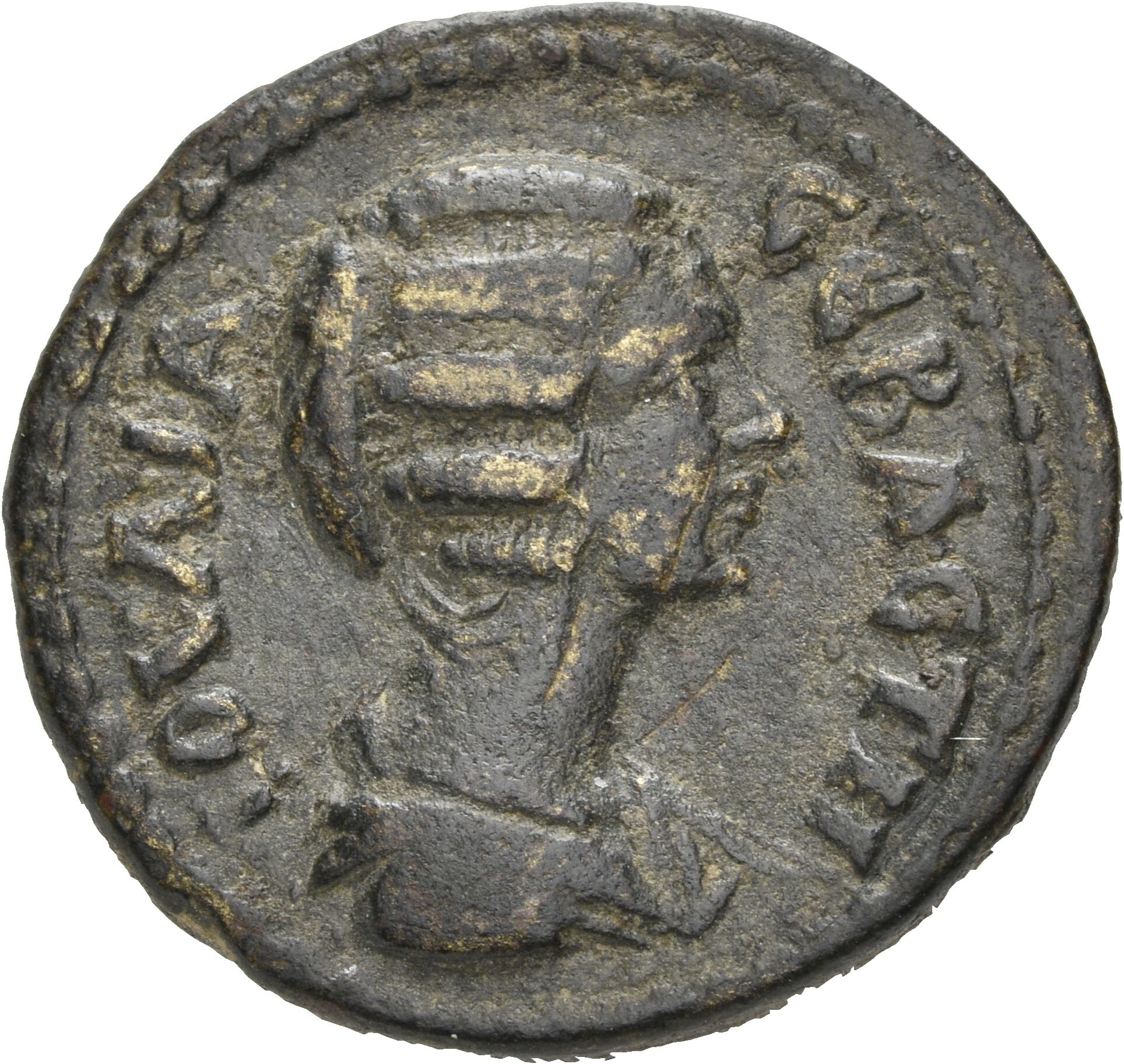 coin obv