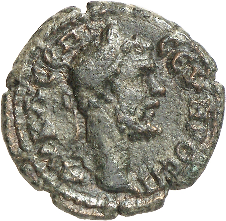 CN Type cn.perinthus.1_ed.257, аверс, cn-coins