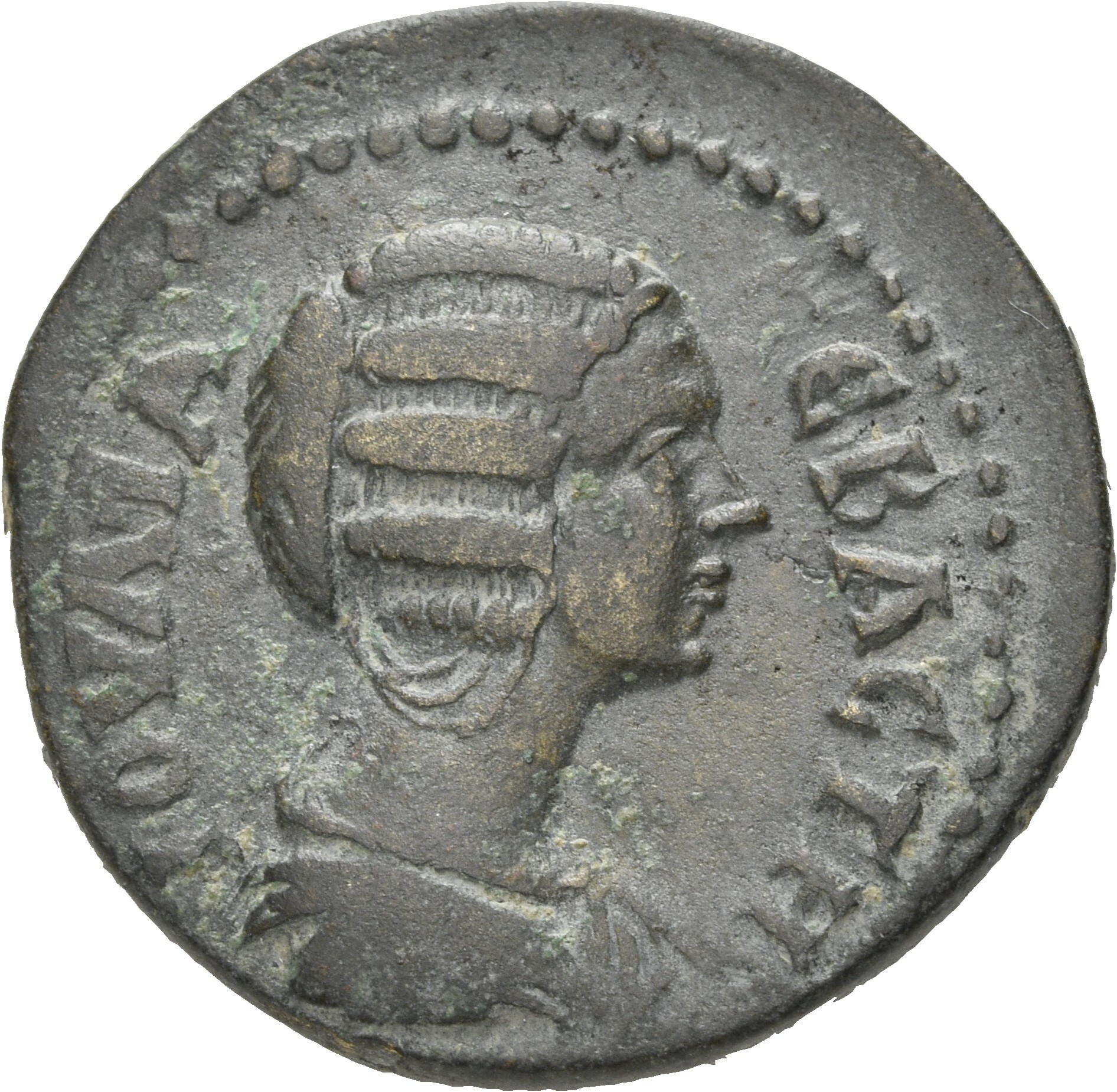 CN Type 20314, аверс, cn-coins