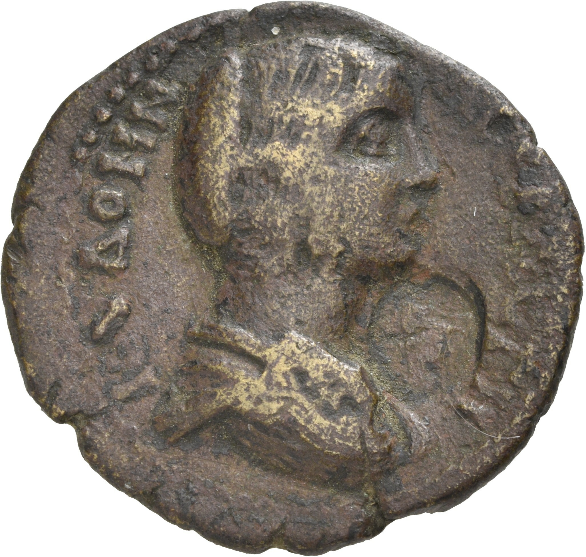 CN Type 20363, аверс, cn-coins