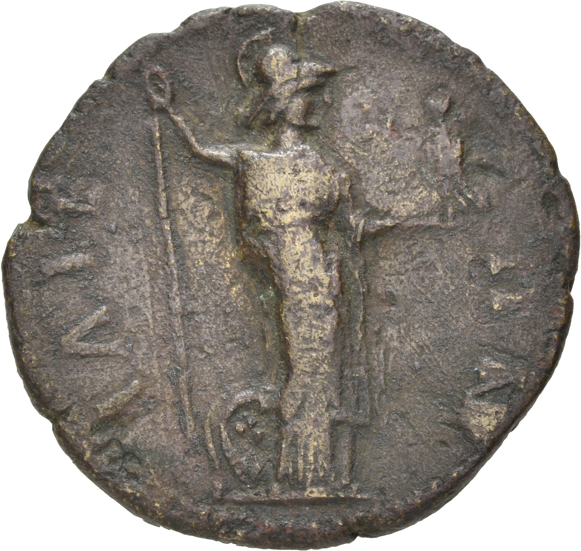 CN Type 20363, реверс, cn-coins
