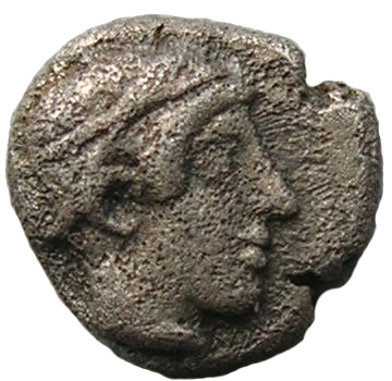 CN Type 4238, аверс, cn-coins