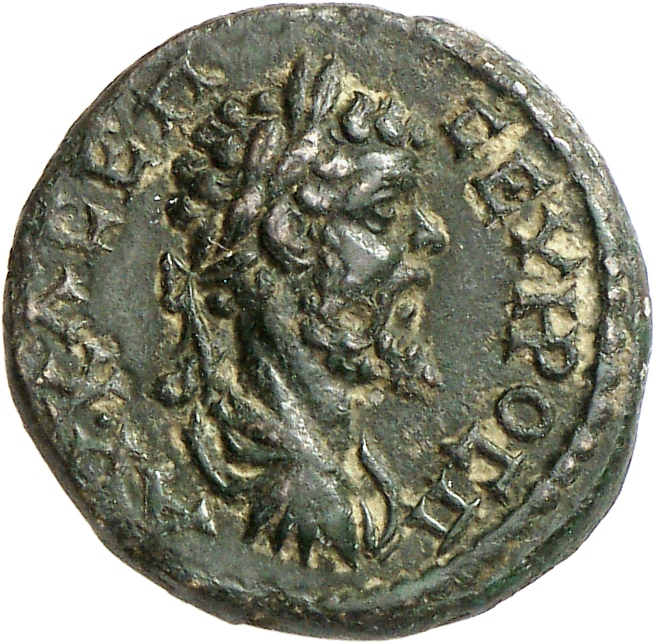 CN Type cn.perinthus.1_ed.251, аверс, cn-coins