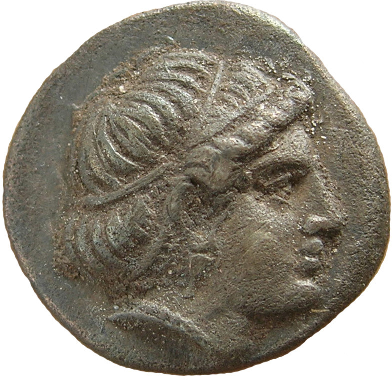 CN Type 4244, аверс, cn-coins