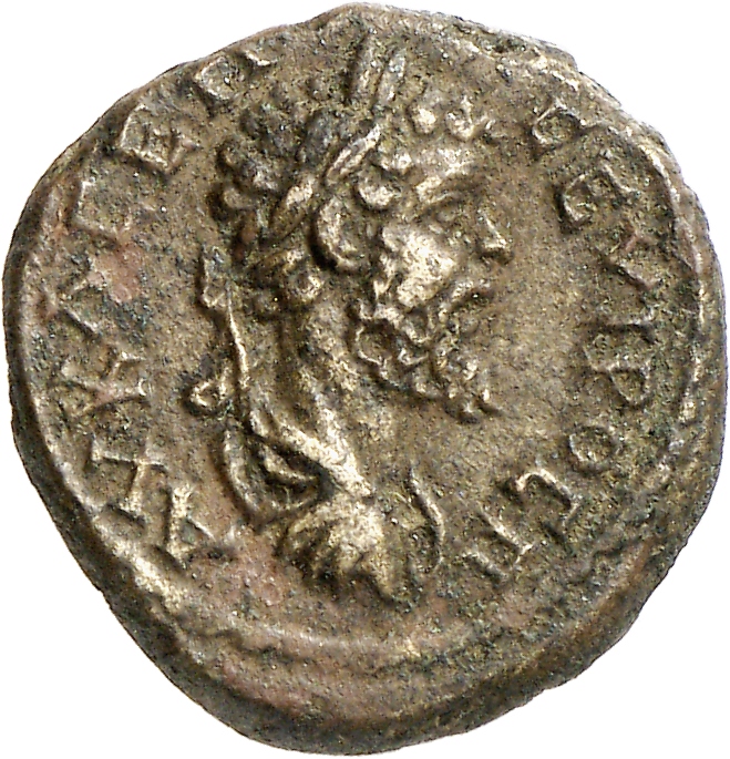 CN Type cn.perinthus.1_ed.251, аверс, cn-coins