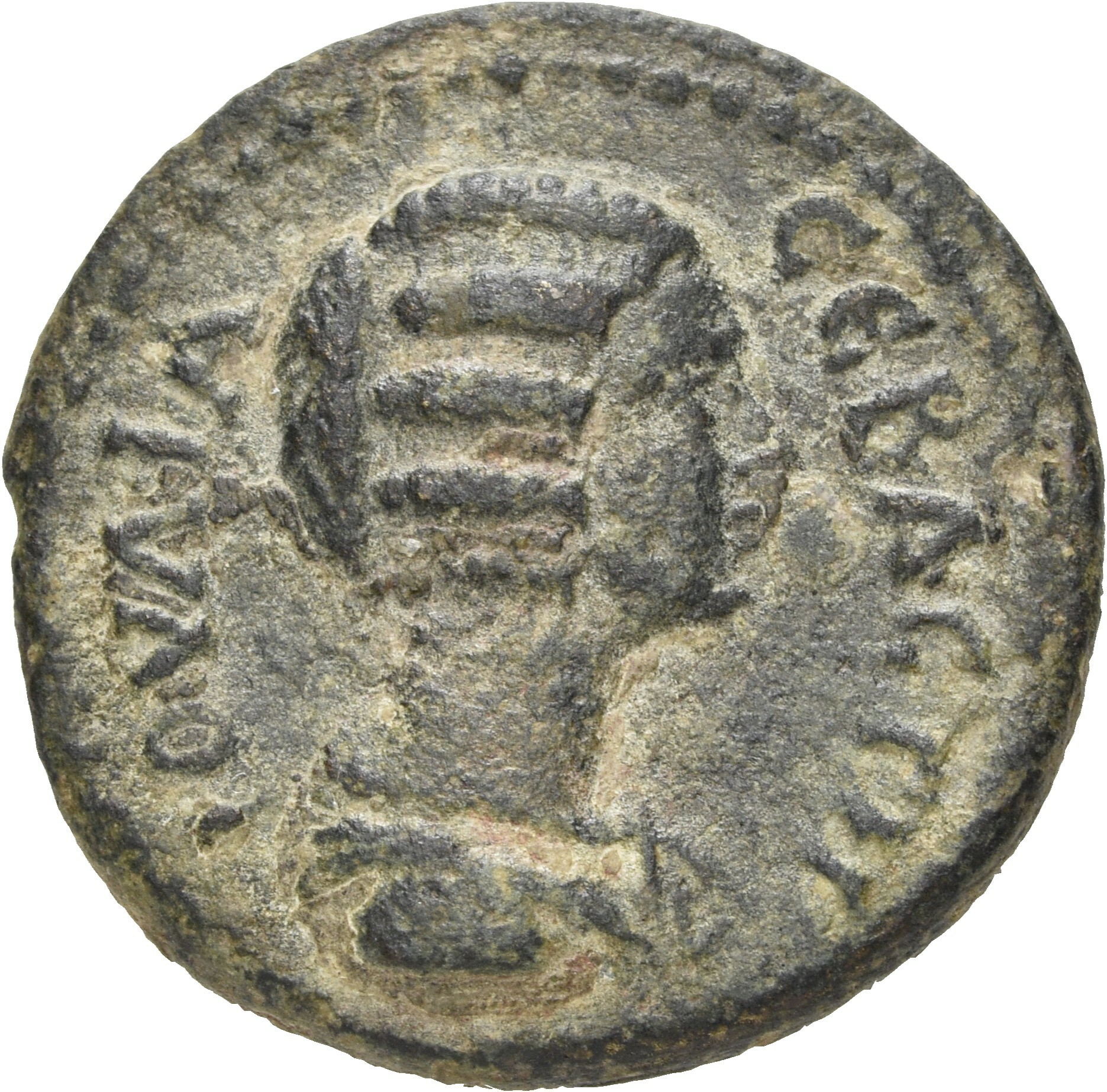 coin obv