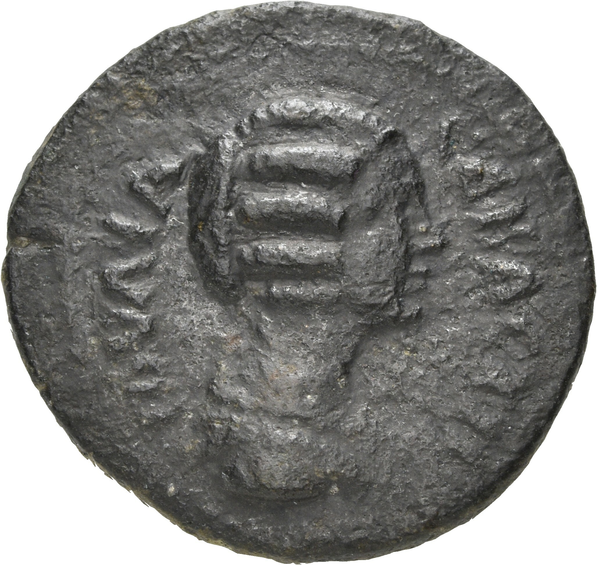 coin obv