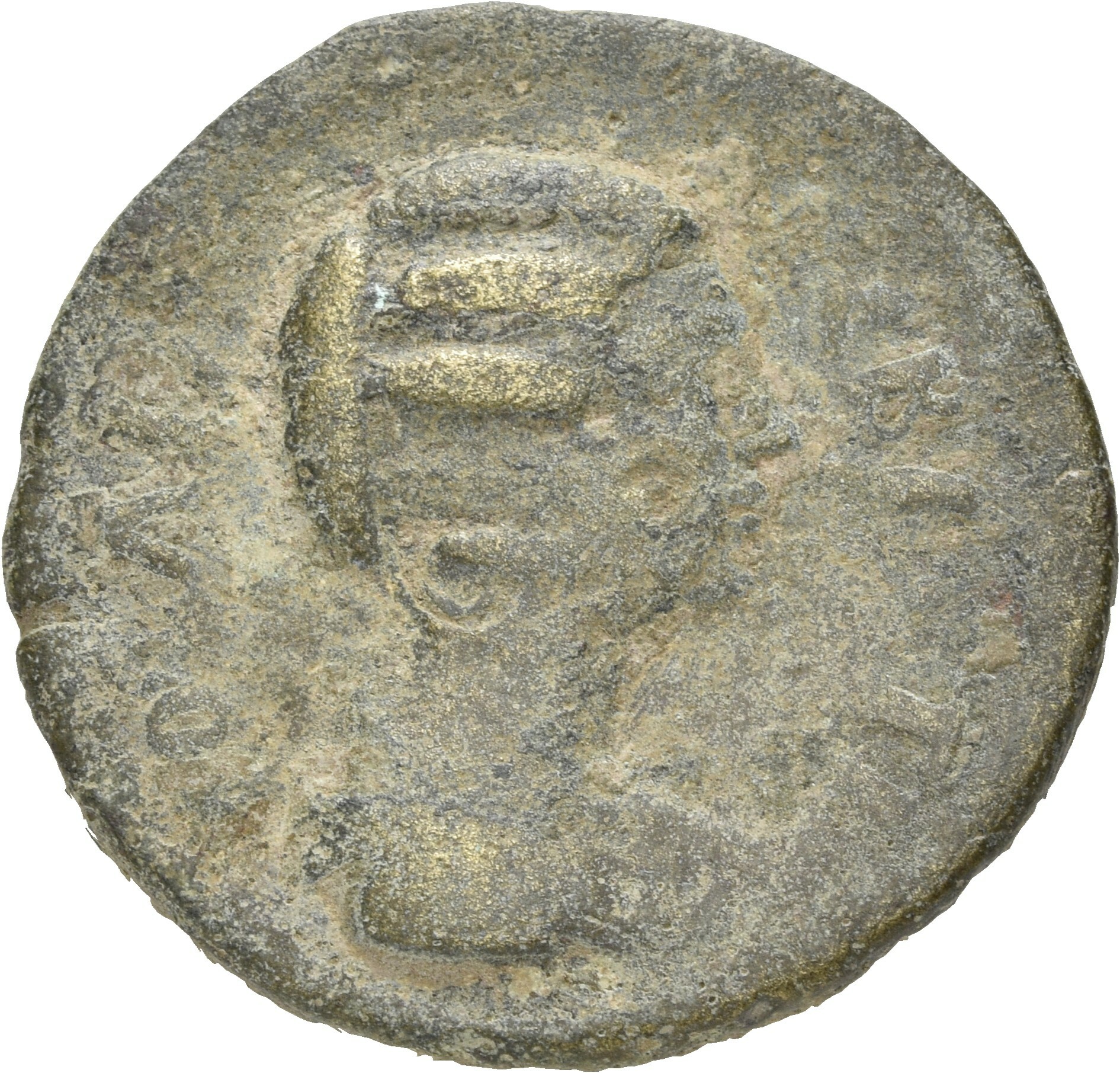 coin obv