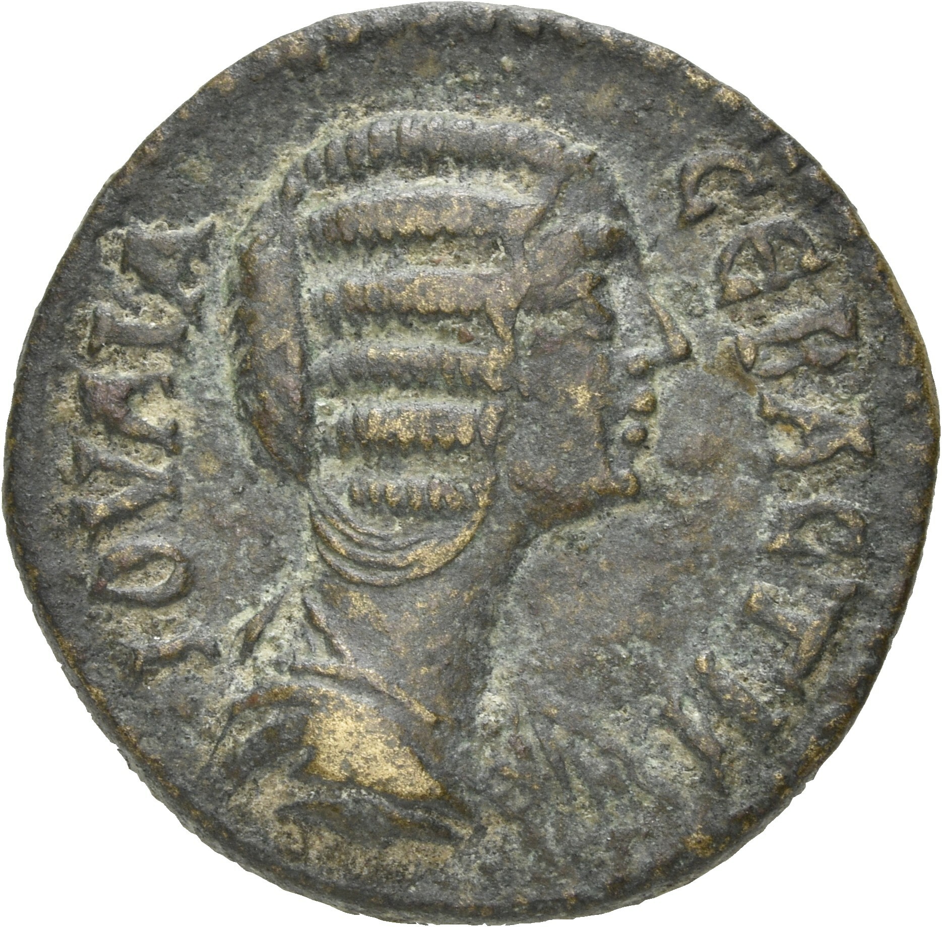 CN Type 20316, obverse, cn-coins