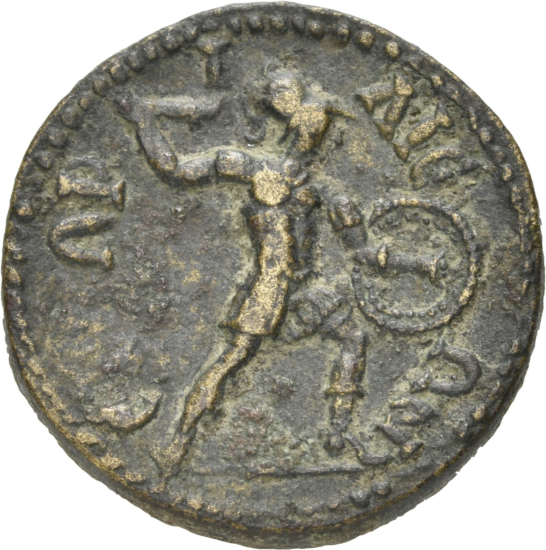 CN Type 20316, reverse, cn-coins