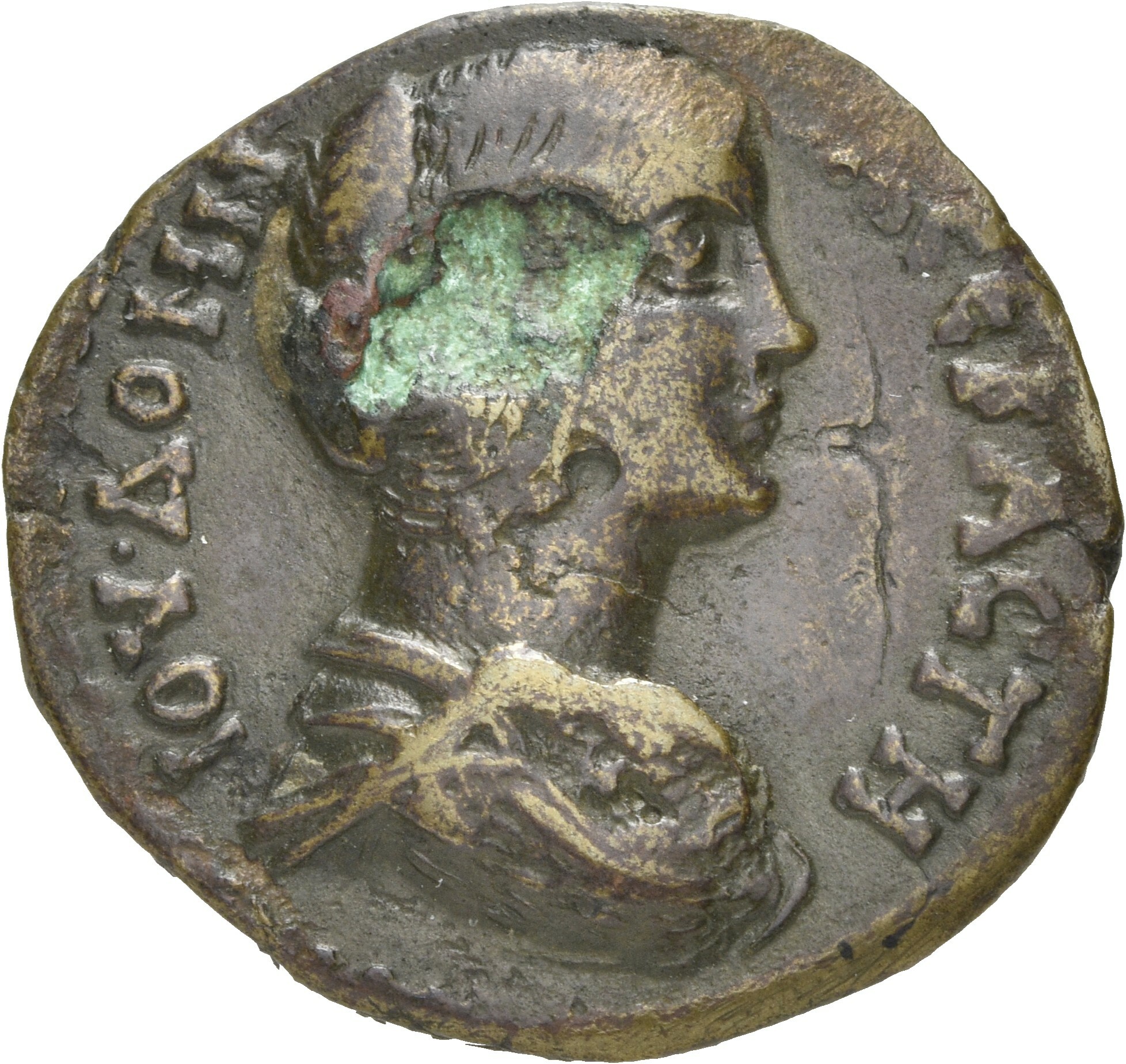 coin obv