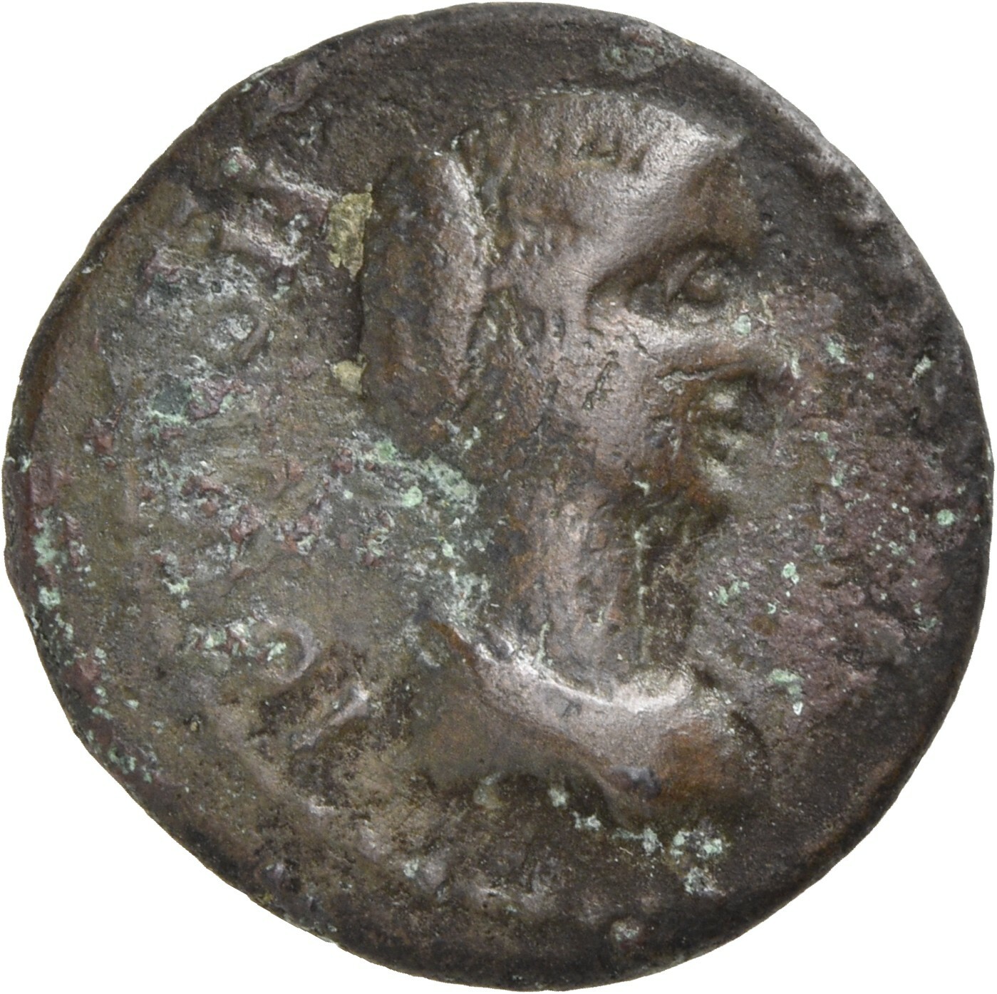 coin obv