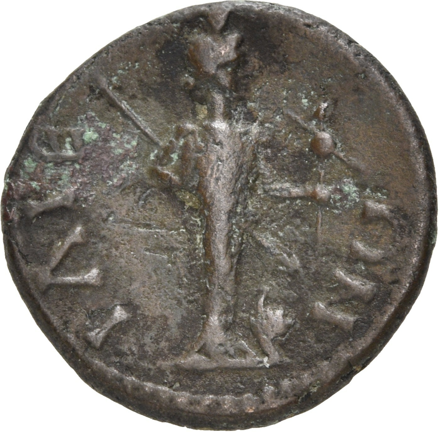 CN Type 20297, реверс, cn-coins
