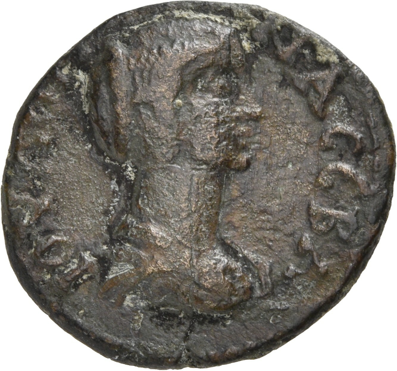 CN Type 20311, аверс, cn-coins