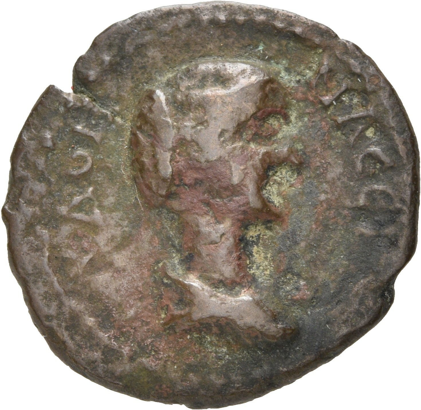 coin obv
