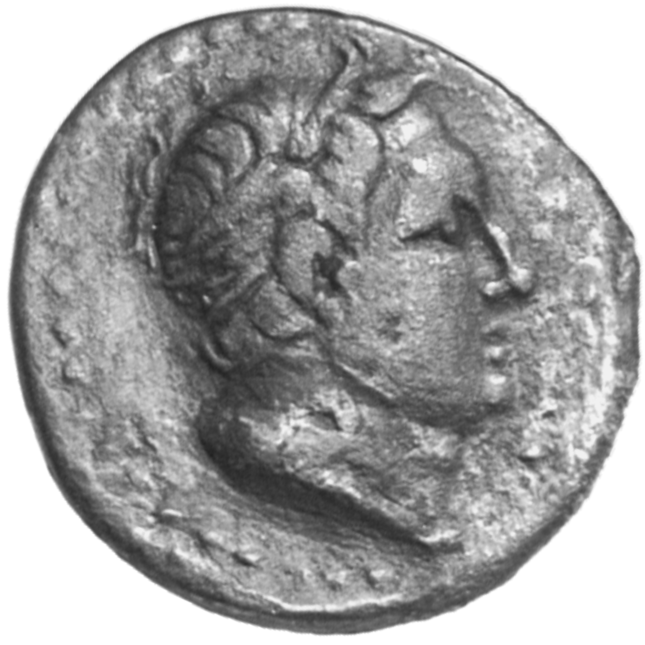 CN Type cn.abdera_thrace.1_ed.330, аверс, cn-coins