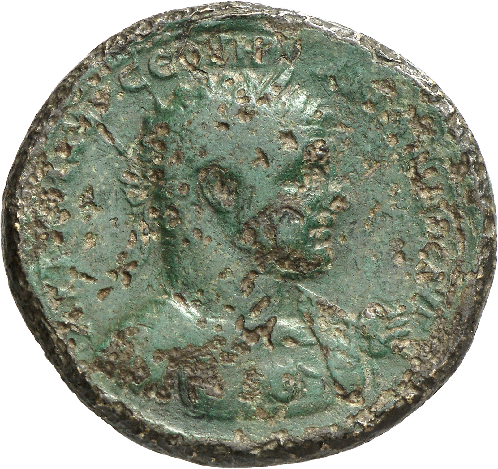 CN Type cn.perinthus.1_ed.299, аверс, cn-coins