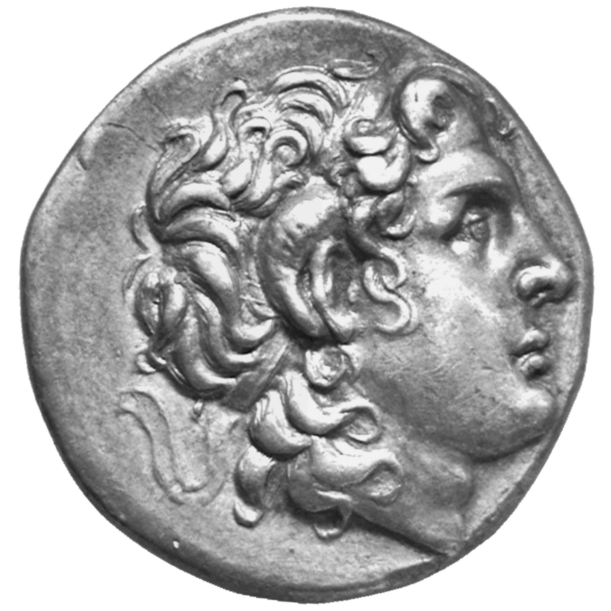 CN Type 12241, аверс, cn-coins