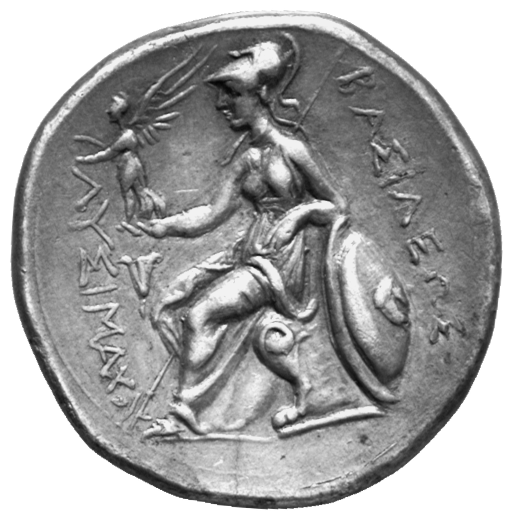 CN Type 12241, реверс, cn-coins