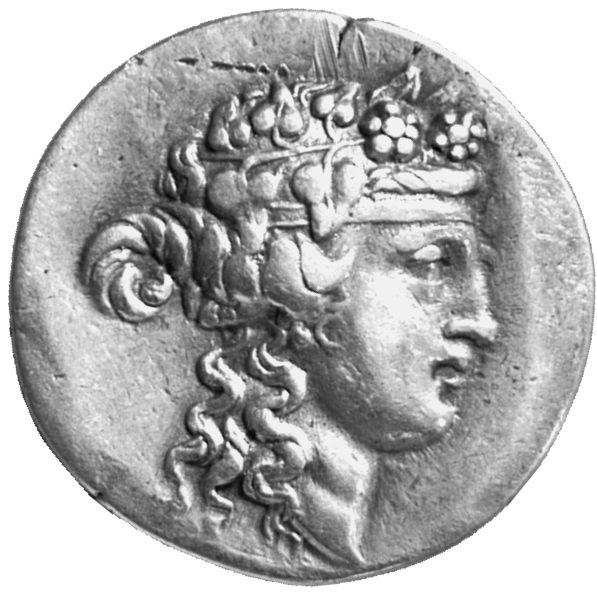 CN Type cn.thasos.1_ed.139, аверс, cn-coins