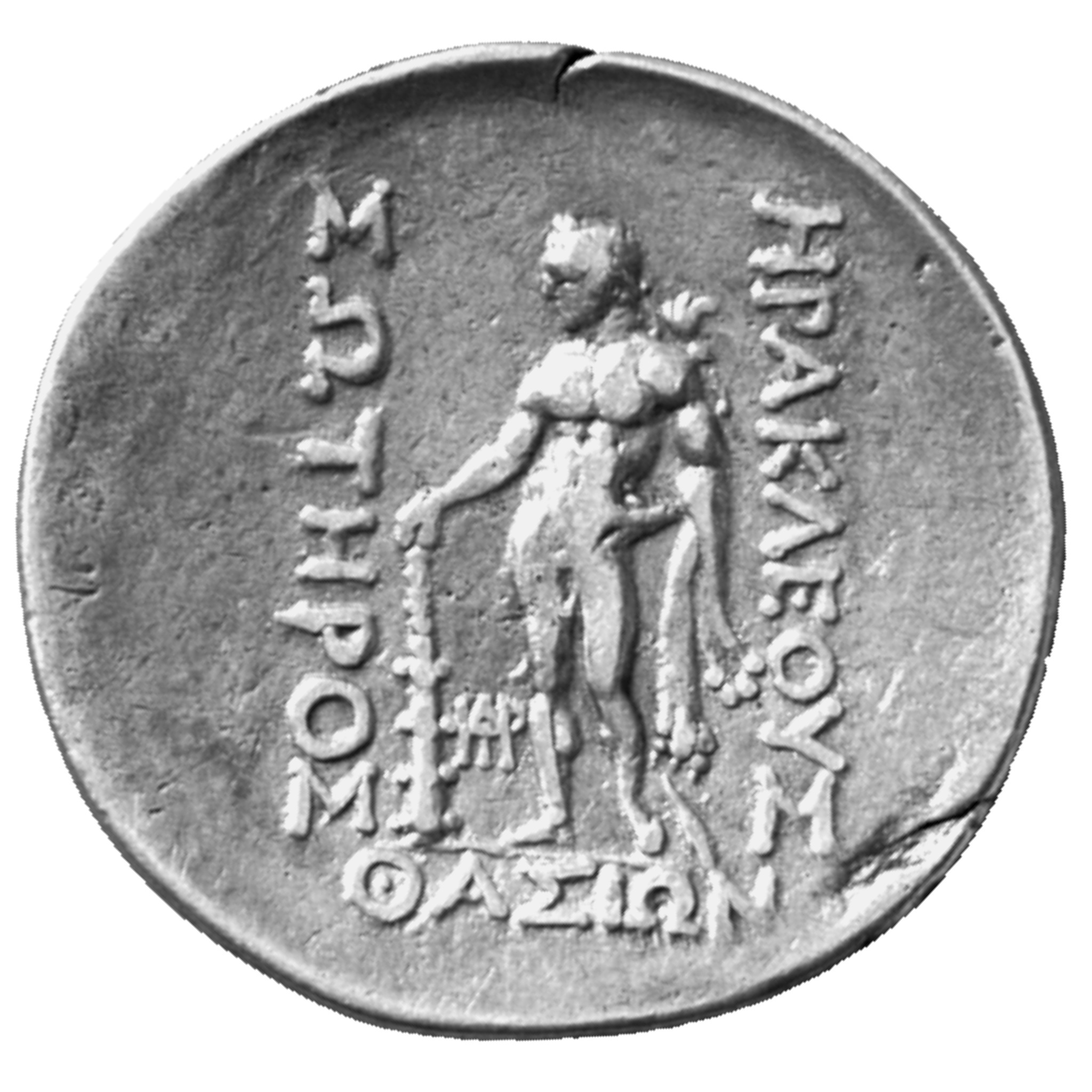 CN Type cn.thasos.1_ed.139, реверс, cn-coins