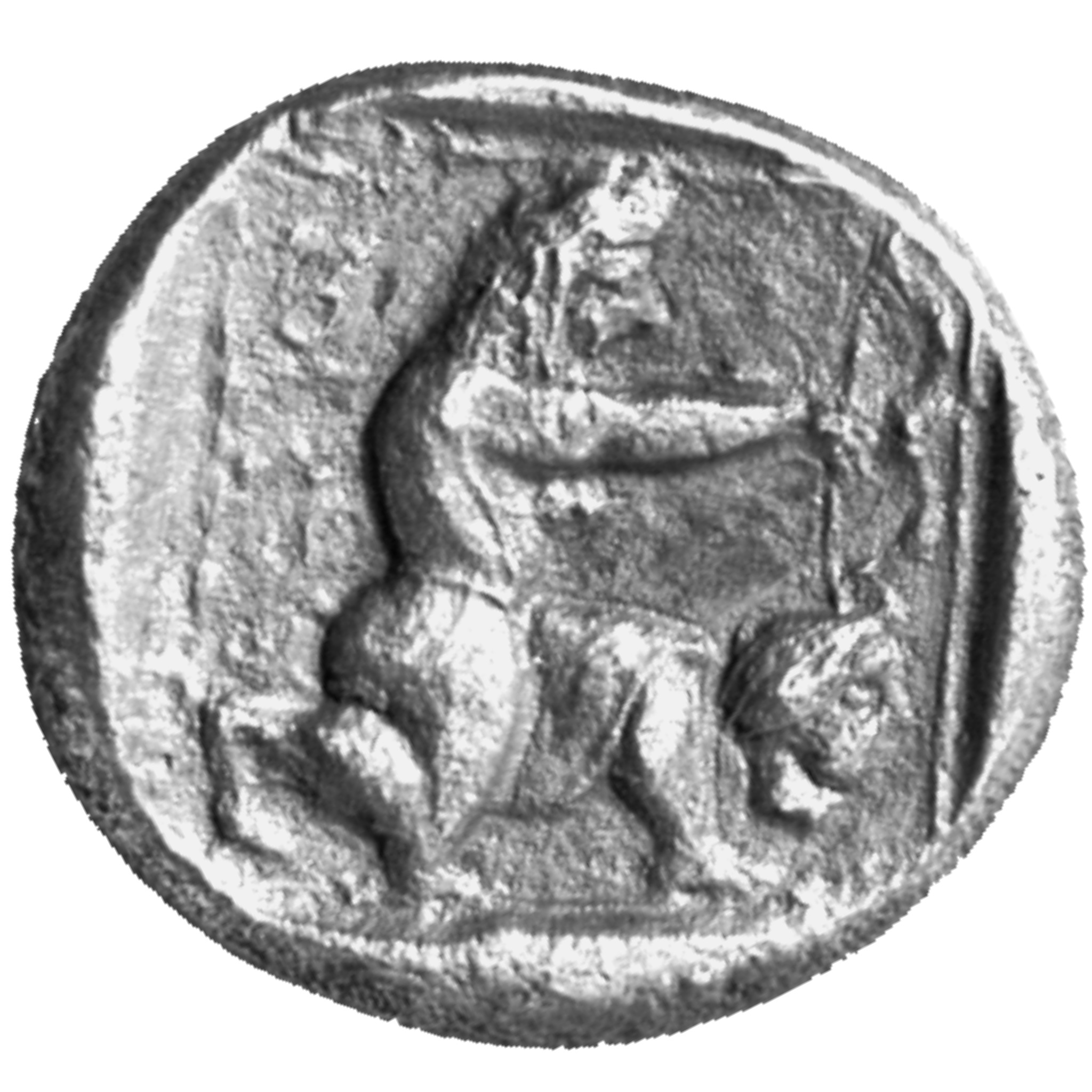 CN Type cn.thasos.1_ed.47, реверс, cn-coins