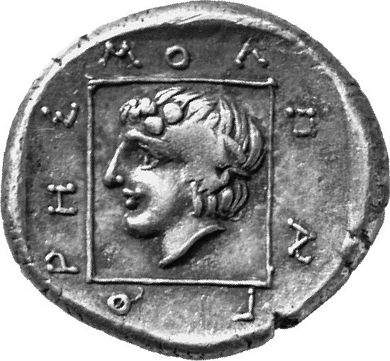 CN Type cn.abdera_thrace.1_ed.201, реверс, cn-coins