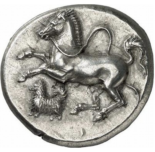 CN Type cn.maroneia.1_ed.150, аверс, cn-coins
